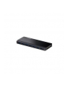 Koncentrator USB TP-Link UH720 - nr 97