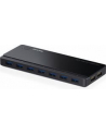 Koncentrator USB TP-Link UH720 - nr 98