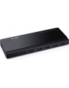 Koncentrator USB TP-Link UH720 - nr 99