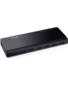 Koncentrator USB TP-Link UH720 - nr 101