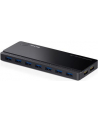Koncentrator USB TP-Link UH720 - nr 102