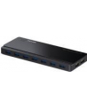 Koncentrator USB TP-Link UH720 - nr 103