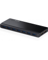 Koncentrator USB TP-Link UH720 - nr 104