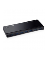 Koncentrator USB TP-Link UH720 - nr 121