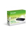 Koncentrator USB TP-Link UH720 - nr 122