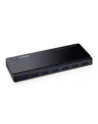 Koncentrator USB TP-Link UH720 - nr 124