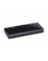 Koncentrator USB TP-Link UH720 - nr 128