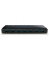 Koncentrator USB TP-Link UH720 - nr 134