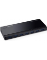 Koncentrator USB TP-Link UH720 - nr 137