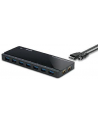Koncentrator USB TP-Link UH720 - nr 138