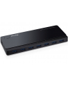 Koncentrator USB TP-Link UH720 - nr 94
