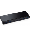 Koncentrator USB TP-Link UH720 - nr 95