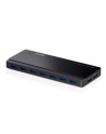 Koncentrator USB TP-Link UH720 - nr 29