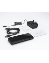 Koncentrator USB TP-Link UH720 - nr 34