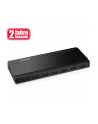 Koncentrator USB TP-Link UH720 - nr 42
