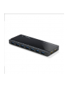 Koncentrator USB TP-Link UH720 - nr 66