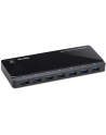 Koncentrator USB TP-Link UH720 - nr 82
