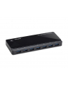 Koncentrator USB TP-Link UH720 - nr 112