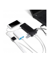 Koncentrator USB TP-Link UH720 - nr 114