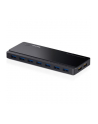 Koncentrator USB TP-Link UH720 - nr 131