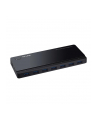 Koncentrator USB TP-Link UH720 - nr 140