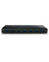 Koncentrator USB TP-Link UH720 - nr 145