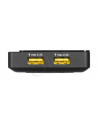 Koncentrator USB TP-Link UH720 - nr 19