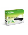 Koncentrator USB TP-Link UH720 - nr 5