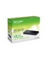 Koncentrator USB TP-Link UH720 - nr 8