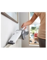 Black&Decker PV1820L - nr 11