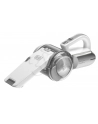 Black&Decker PV1820L - nr 12