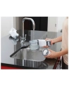 Black&Decker PV1820L - nr 13