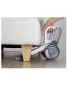 Black&Decker PV1820L - nr 21