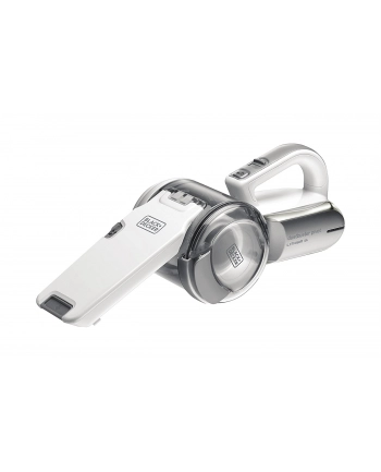 Black&Decker PV1820L nr 1