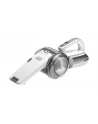 Black&Decker PV1820L - nr 23