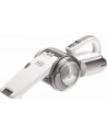 Black&Decker PV1820L - nr 24