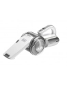 Black&Decker PV1820L - nr 27