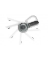 Black&Decker PV1820L - nr 29