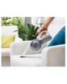 Black&Decker PV1820L - nr 2