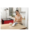 Black&Decker PV1820L - nr 32