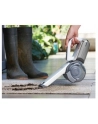 Black&Decker PV1820L - nr 33