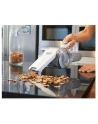 Black&Decker PV1820L - nr 34