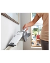 Black&Decker PV1820L - nr 35