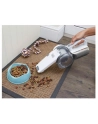 Black&Decker PV1820L - nr 3