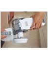 Black&Decker PV1820L - nr 4