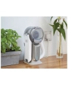 Black&Decker PV1820L - nr 5