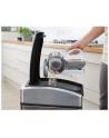 Black&Decker PV1820L - nr 6