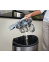 Black&Decker PD1820LF - nr 13
