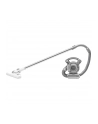 Black&Decker PD1820LF - nr 1