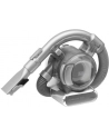 Black&Decker PD1820LF - nr 2